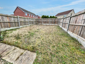 Photo 23- click for photo gallery